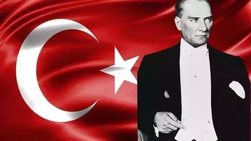 Kurumsal 30 Ağustos mesajları! En yeni, resimli, 101.Yıl 30 Ağustos Zafer Bayramı kurumsal mesajları ve iş arkadaşa, müdüre, şirketlere, iş ortaklarına Zafer Bayramı sözleri