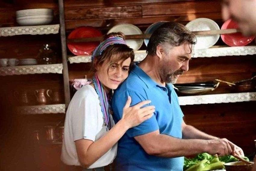 Ben Bu Cihana Sığmazam yeni sezon tarihi belli oldu! Ben Bu Cihana Sığmazam 2. sezonda oyuncu kadrosu değişti mi?