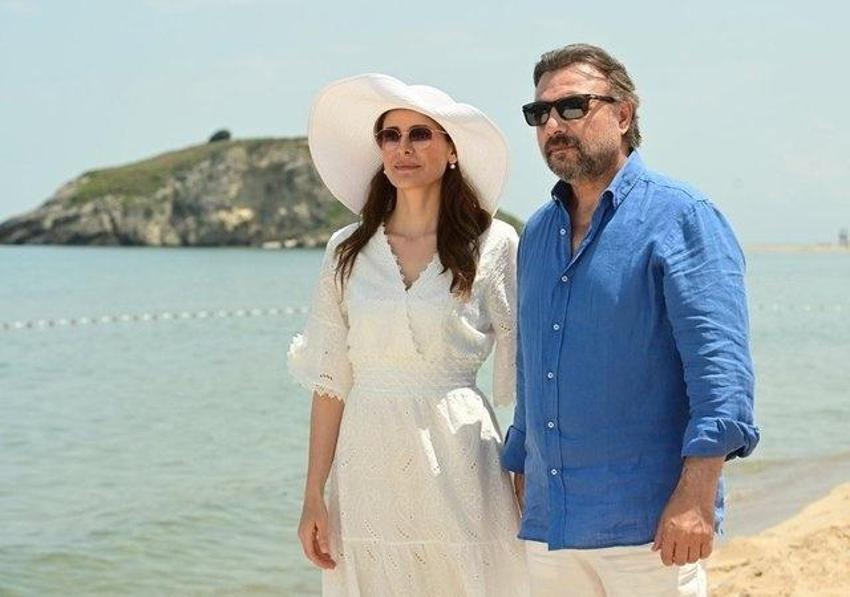 Ben Bu Cihana Sığmazam yeni sezon tarihi belli oldu! Ben Bu Cihana Sığmazam 2. sezonda oyuncu kadrosu değişti mi?