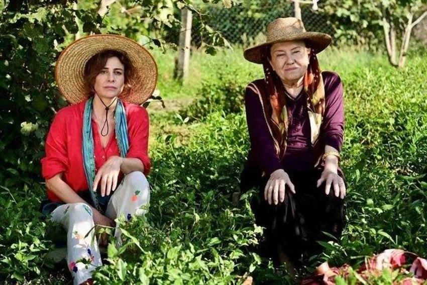 Ben Bu Cihana Sığmazam yeni sezon tarihi belli oldu! Ben Bu Cihana Sığmazam 2. sezonda oyuncu kadrosu değişti mi?