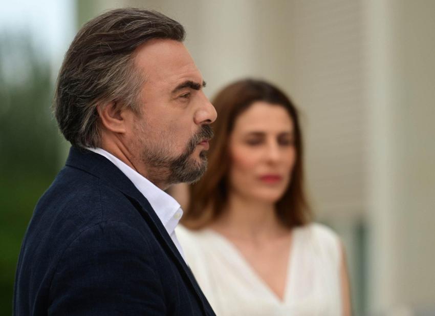 Ben Bu Cihana Sığmazam yeni sezon tarihi belli oldu! Ben Bu Cihana Sığmazam 2. sezonda oyuncu kadrosu değişti mi?