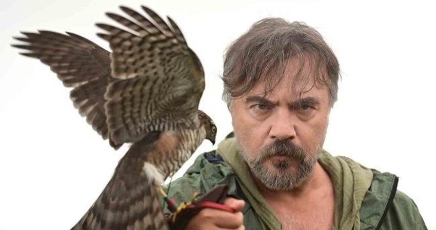 Ben Bu Cihana Sığmazam yeni sezon tarihi belli oldu! Ben Bu Cihana Sığmazam 2. sezonda oyuncu kadrosu değişti mi?