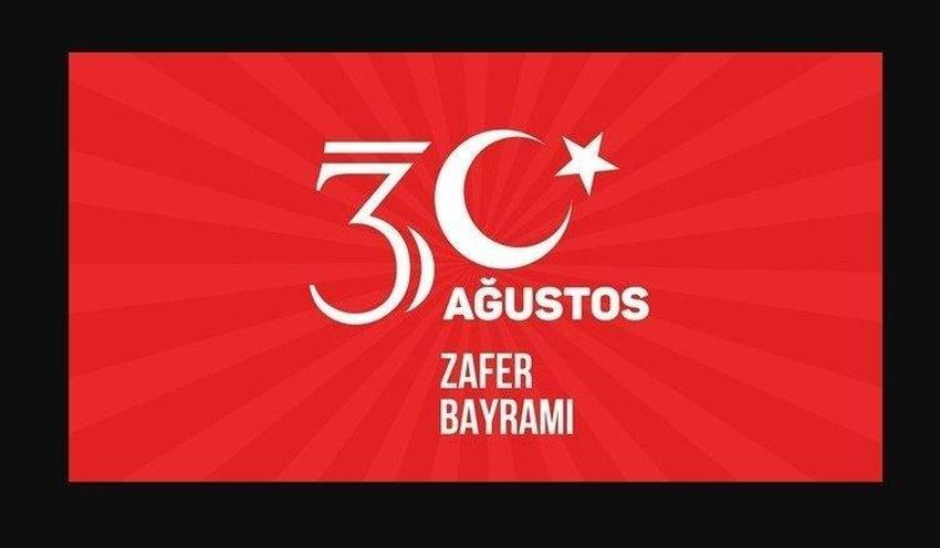 101 yıl oldu heyecan bitmedi! En yeni 30 Ağustos Zafer Bayramı mesajları | Unutulmaz 30 Ağustos görselleri