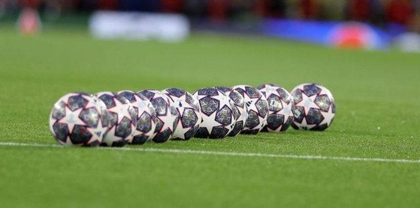 Galatasaray Şampiyonlar Ligi'nde gruplara kaldı UEFA ülkeler sıralaması güncellendi! 29 Ağustos UEFA ülke puanı kaç oldu?