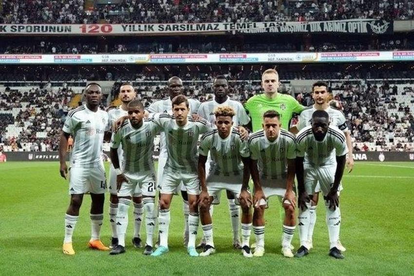 Galatasaray Şampiyonlar Ligi'nde gruplara kaldı UEFA ülkeler sıralaması güncellendi! 29 Ağustos UEFA ülke puanı kaç oldu?