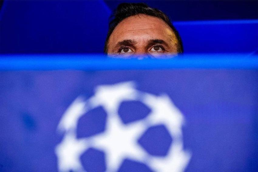 Galatasaray Şampiyonlar Ligi'nde gruplara kaldı UEFA ülkeler sıralaması güncellendi! 29 Ağustos UEFA ülke puanı kaç oldu?