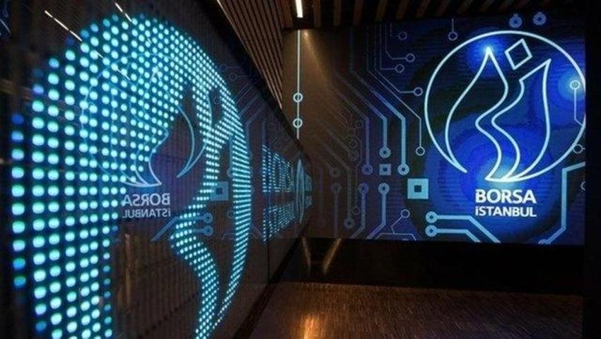 Bugün (30 Ağustos) Borsa açık mı? Borsa İstanbul'da işlem yapılıyor mu?