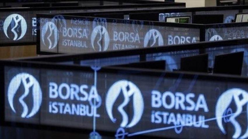 Bugün (30 Ağustos) Borsa açık mı? Borsa İstanbul'da işlem yapılıyor mu?