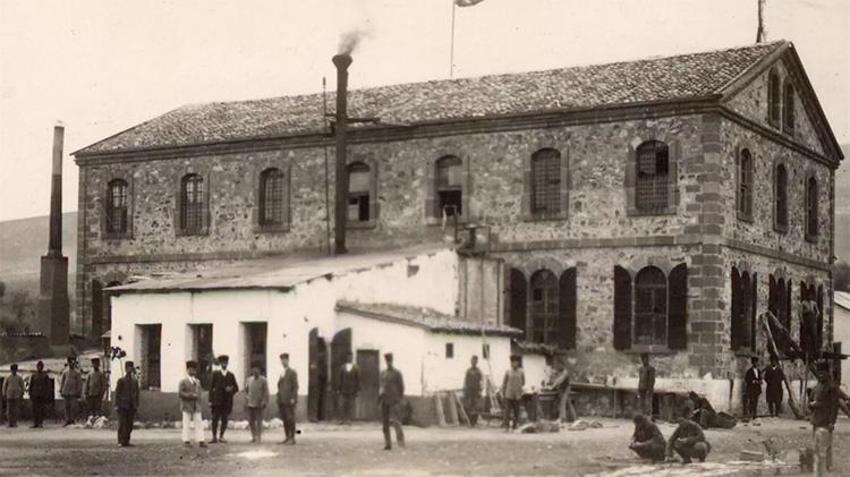 Büyük destan: 30 Ağustos! Bir millet küllerinden yeniden doğdu