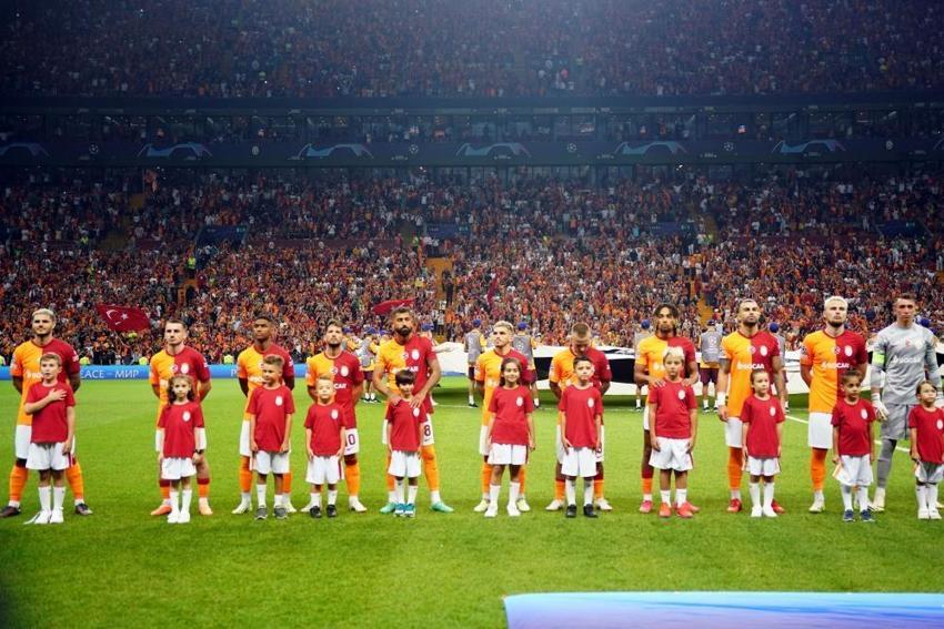 UEFA ülke puanı sıralama değişti! Türkiye basamak atladı, 30 Ağustos UEFA ülkeler sıralamasında Türkiye kaçıncı oldu?