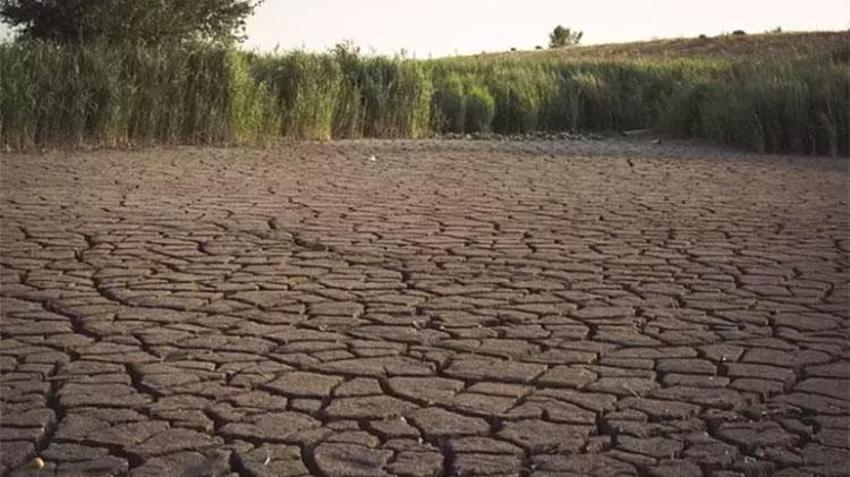 Canan Karatay'dan 2025 yılı için korkutan tahmin: 'Tüm dünya hazırlıklara başladı'