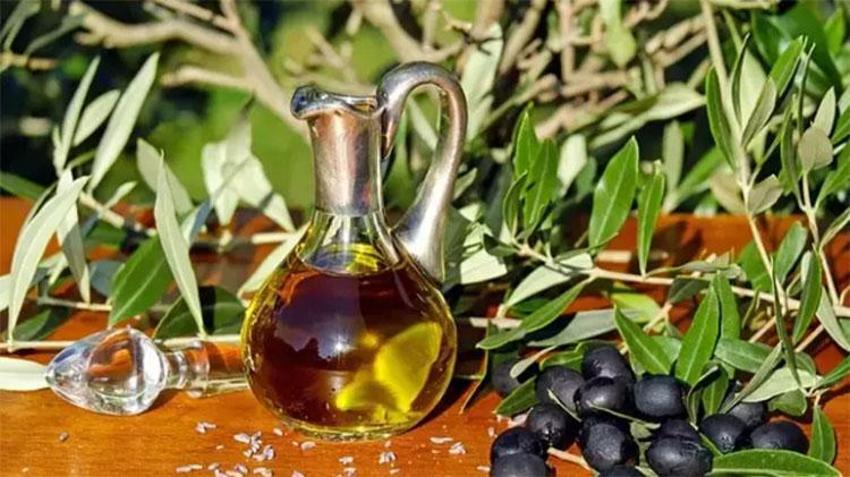 Canan Karatay'dan 2025 yılı için korkutan tahmin: 'Tüm dünya hazırlıklara başladı'