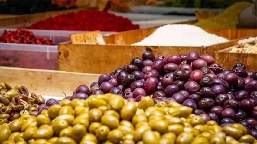 Canan Karatay'dan 2025 yılı için korkutan tahmin: 'Tüm dünya hazırlıklara başladı'