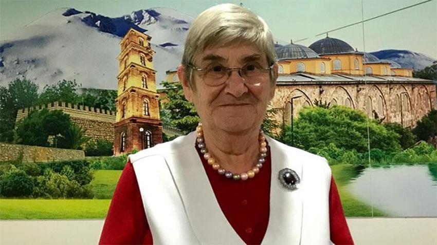 Canan Karatay'dan 2025 yılı için korkutan tahmin: 'Tüm dünya hazırlıklara başladı'