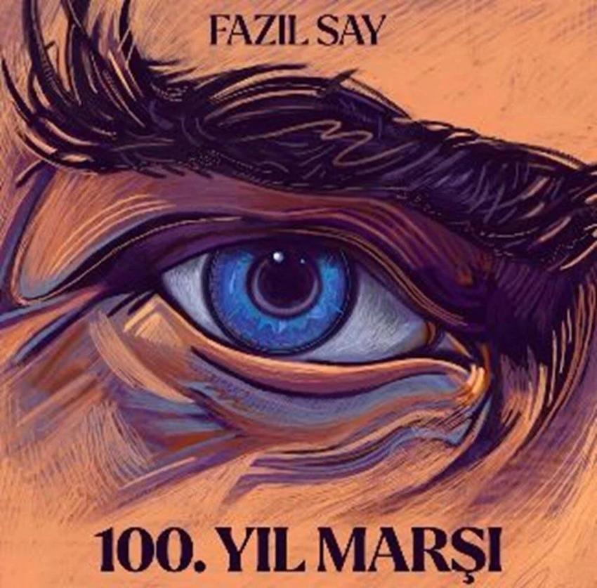 Ünlülerin 30 Ağustos Zafer Bayramı mesajları