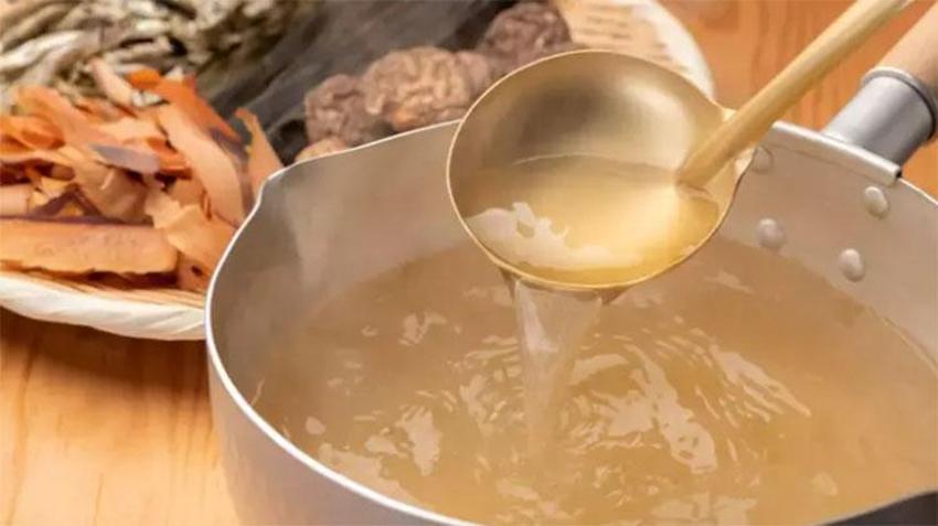 Gençleşmenin anahtarı: Bu besinler tam bir kolajen bombası!