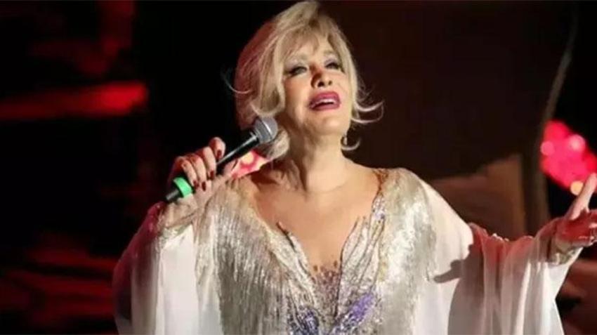 Emel Sayın'dan üzen haber: Yürüyemez hale geldi, 3. kez ameliyata alındı