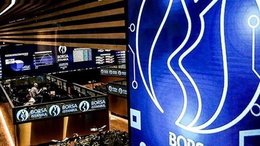 Tarkim halka arz ||| Tarkim Bitki Koruma halka arz ne zaman, Tarkim halka arz katılım endeksine uygun mu? Tarkim Hisse fiyatı ve kodu nedir, Tarkim halka arz kaç lot verir?