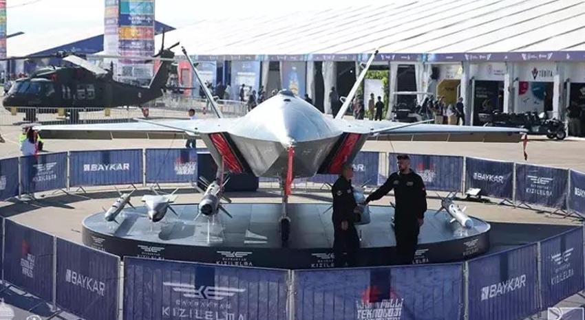 Teknofest Ankara nerede (YOL TARİFİ), Teknofest Ankara nasıl gidilir (ADRES)? Teknofest ücretli mi, Teknofest Ankara bilet fiyatları ne kadar?