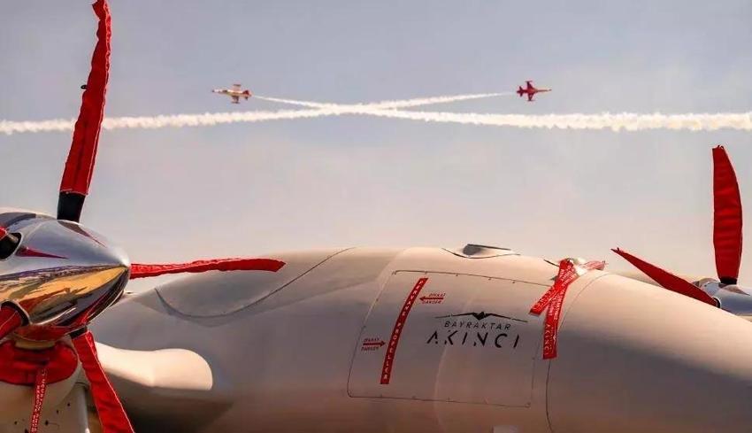 Teknofest Ankara nerede (YOL TARİFİ), Teknofest Ankara nasıl gidilir (ADRES)? Teknofest ücretli mi, Teknofest Ankara bilet fiyatları ne kadar?