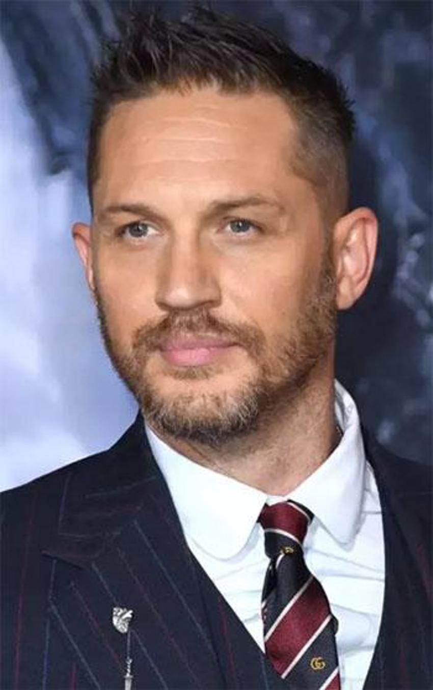 Utanç verici pozlar: Ünlülerin geçmişteki Instagram paylaşımları ortaya çıktı