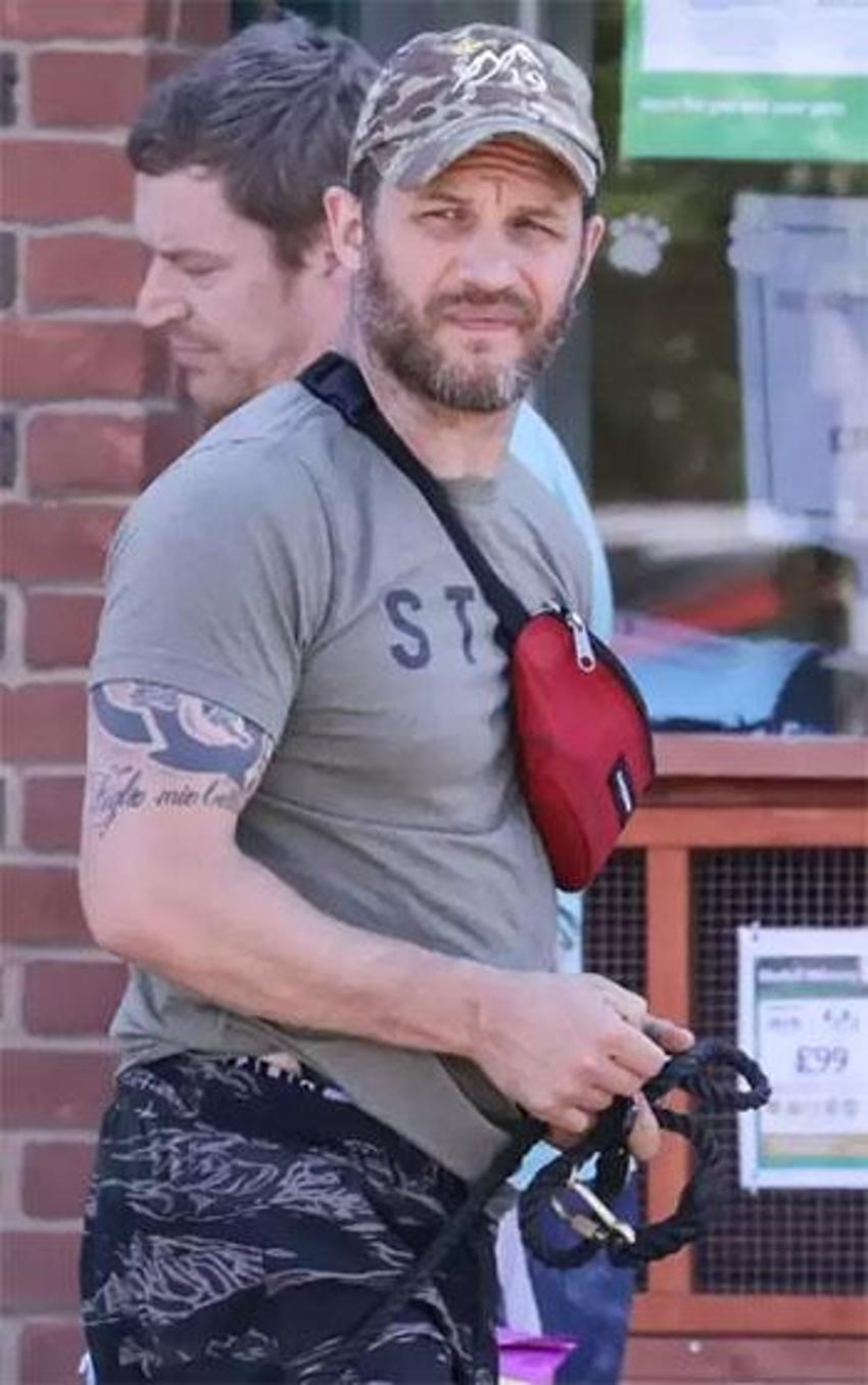 Utanç verici pozlar: Ünlülerin geçmişteki Instagram paylaşımları ortaya çıktı