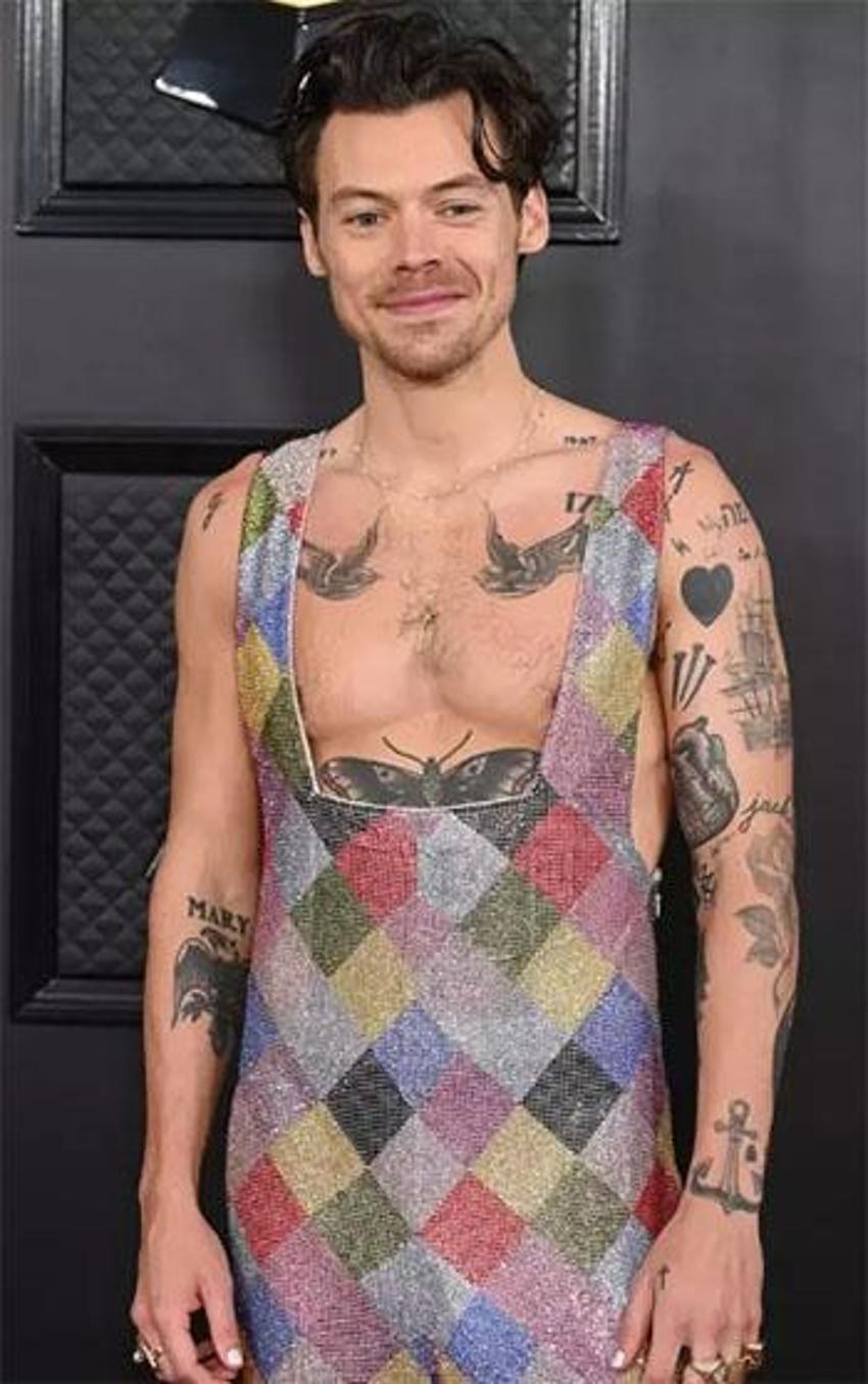 Utanç verici pozlar: Ünlülerin geçmişteki Instagram paylaşımları ortaya çıktı