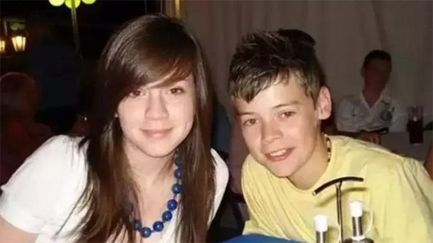 Utanç verici pozlar: Ünlülerin geçmişteki Instagram paylaşımları ortaya çıktı