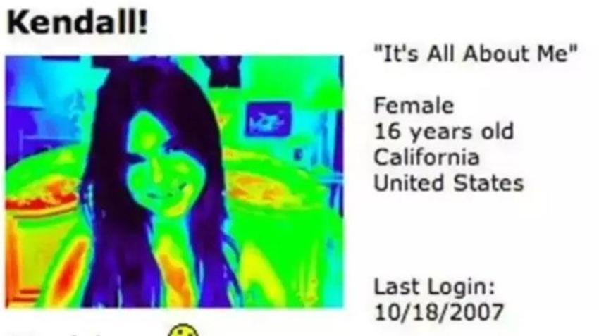 Utanç verici pozlar: Ünlülerin geçmişteki Instagram paylaşımları ortaya çıktı