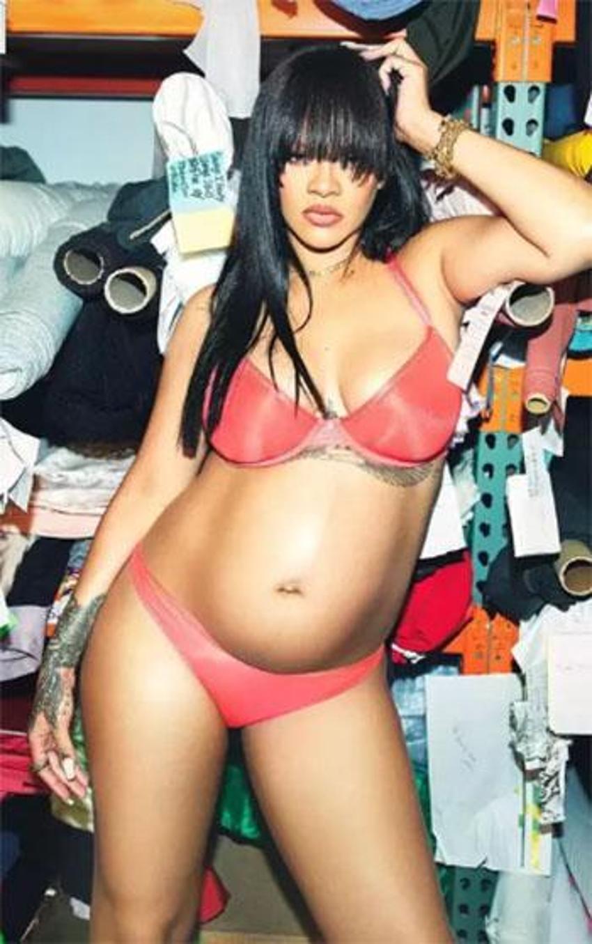 Utanç verici pozlar: Ünlülerin geçmişteki Instagram paylaşımları ortaya çıktı