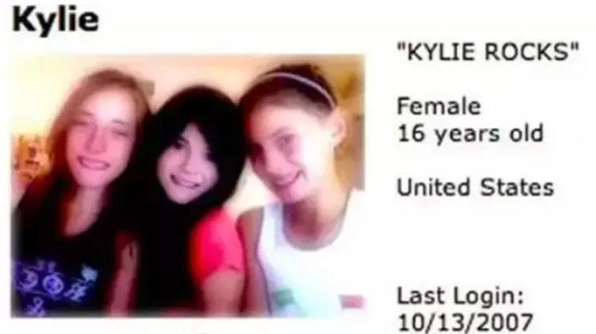 Utanç verici pozlar: Ünlülerin geçmişteki Instagram paylaşımları ortaya çıktı