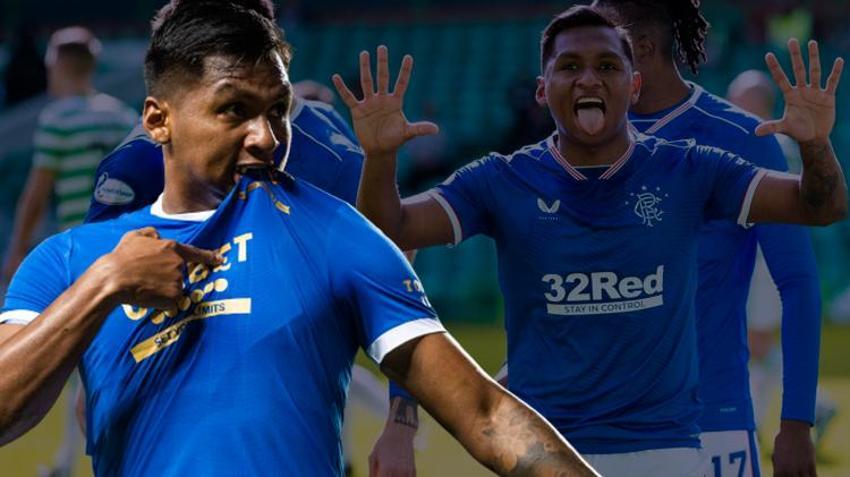 Morelos Fenerbahçe'yi karıştıracak! Kışkırtma planı ortaya çıktı: Disiplinsiz, sinirli