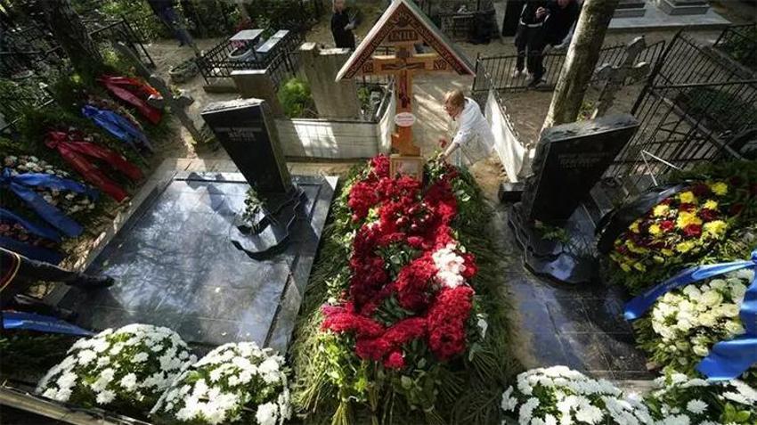 Prigojin ile ilgili son iddia dünyada yankı buldu 'Hayatta ve intikamını planlıyor'