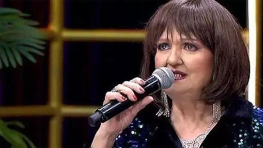 Demet Akalın ve Okan Kurt'u kızdıran yorum!