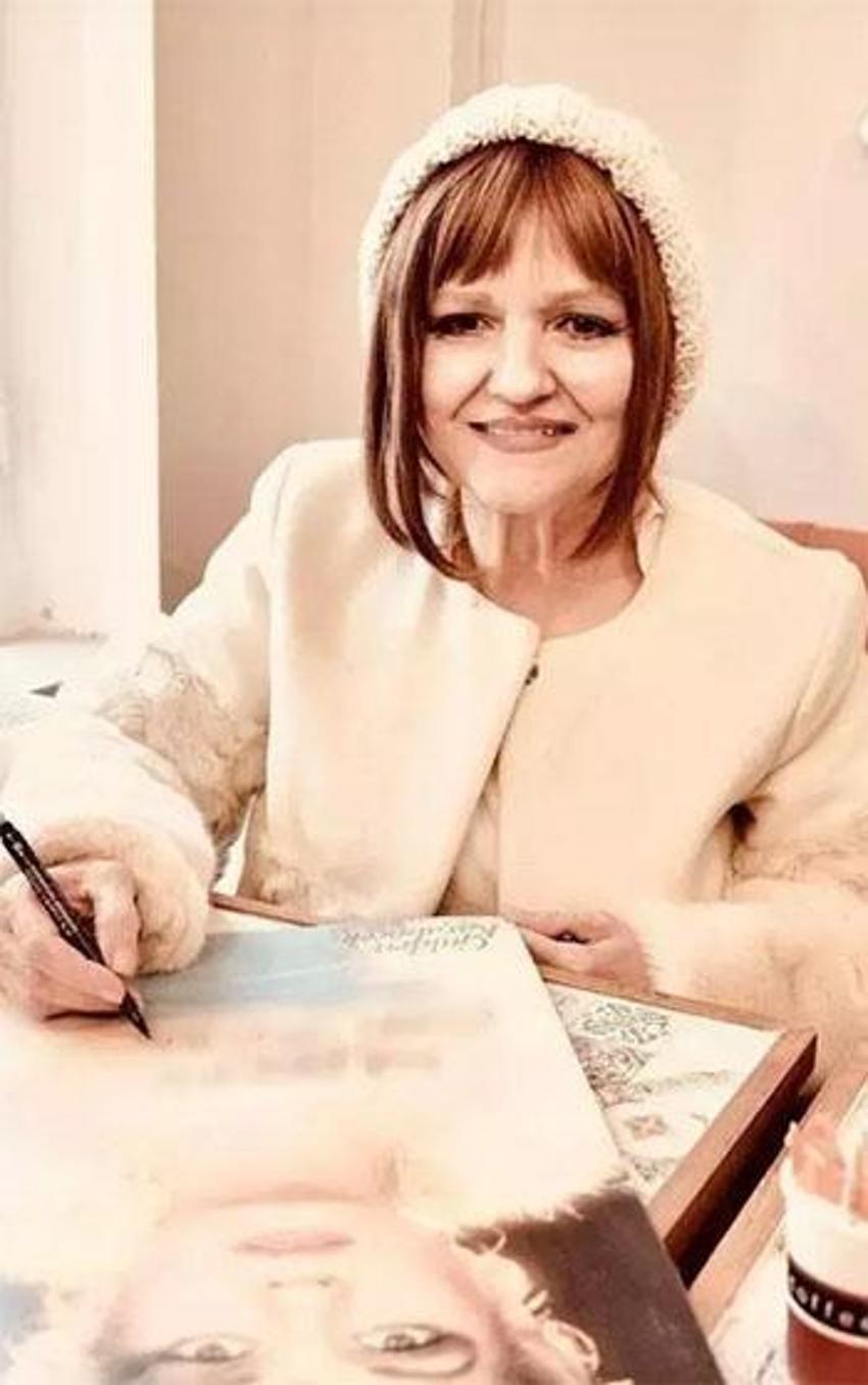 Demet Akalın ve Okan Kurt'u kızdıran yorum!