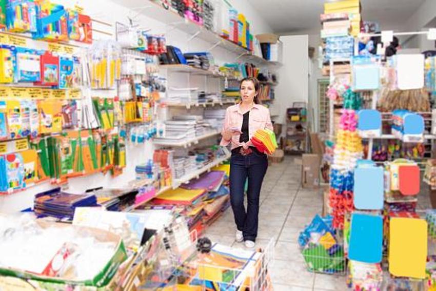 Öğrencilerin bu yılki kırtasiye maliyeti belli oldu! İşte kalem kalem ürünlerin fiyatları...