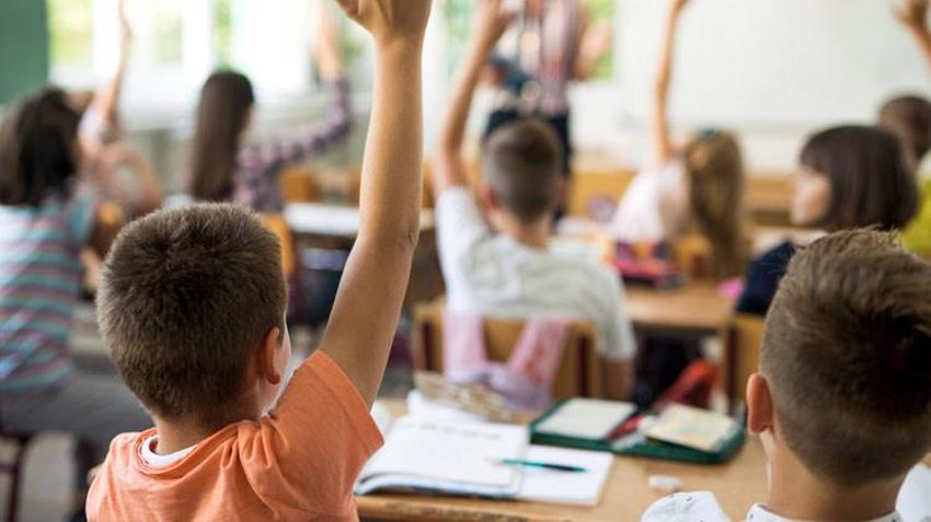 MEB duyurdu! Dersler o tarihte başlıyor