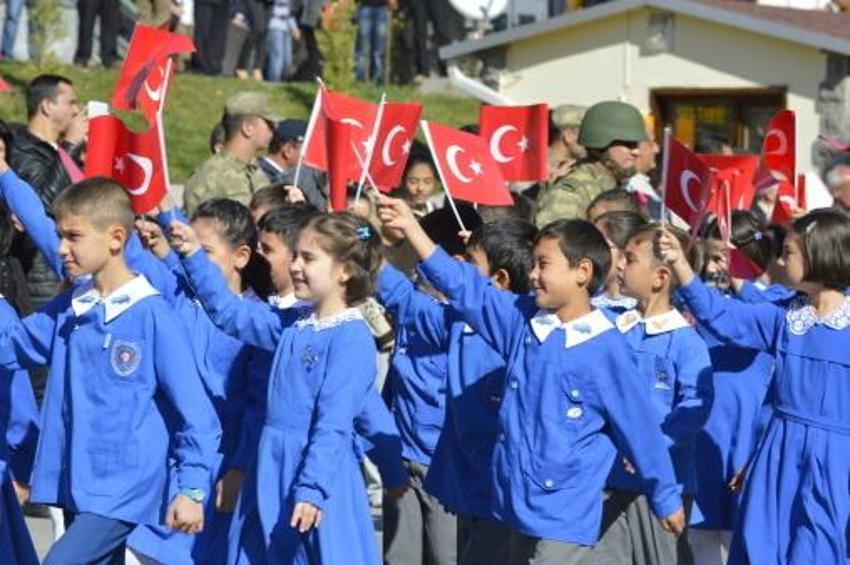 MEB duyurdu! Dersler o tarihte başlıyor