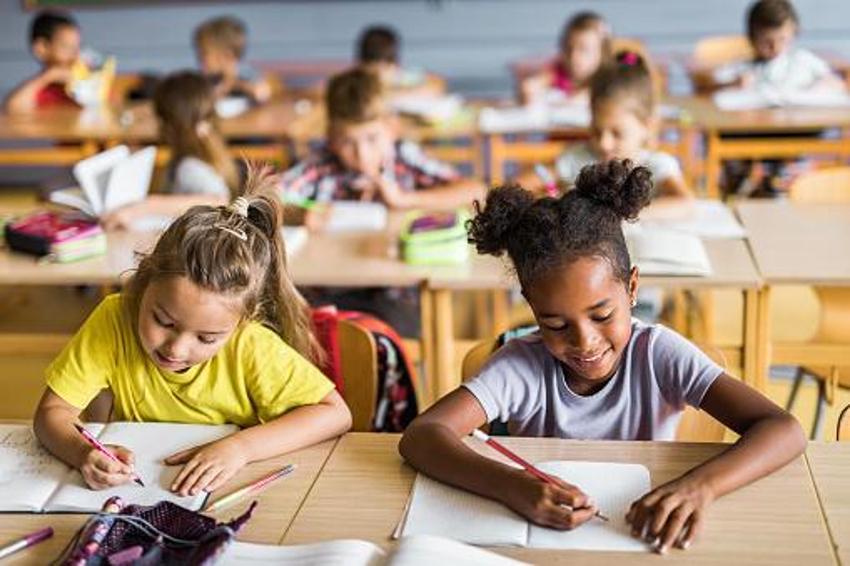 MEB duyurdu! Dersler o tarihte başlıyor