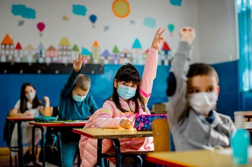 MEB duyurdu! Dersler o tarihte başlıyor