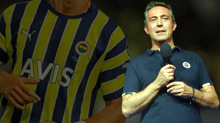 Fenerbahçe'den bedava aldılar, yüzde 100 karla sattılar! Ali Koç bunu tahmin edemedi