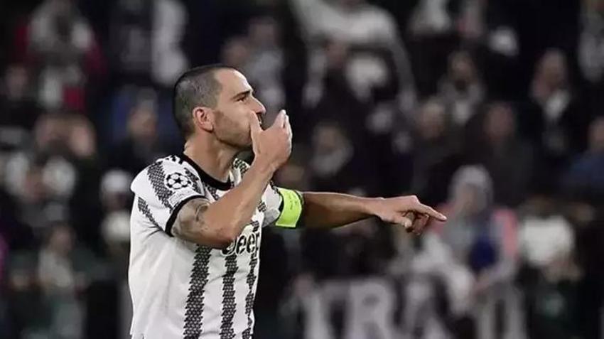 Fenerbahçe'den bedava aldılar, yüzde 100 karla sattılar! Ali Koç bunu tahmin edemedi