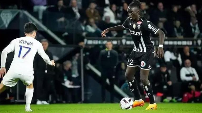 Fenerbahçe'den bedava aldılar, yüzde 100 karla sattılar! Ali Koç bunu tahmin edemedi