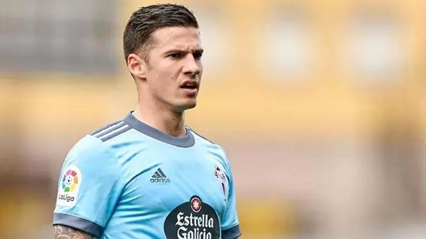 Fenerbahçe'den bedava aldılar, yüzde 100 karla sattılar! Ali Koç bunu tahmin edemedi