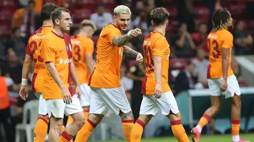 Fenerbahçe'den bedava aldılar, yüzde 100 karla sattılar! Ali Koç bunu tahmin edemedi