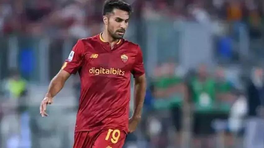 Fenerbahçe'den bedava aldılar, yüzde 100 karla sattılar! Ali Koç bunu tahmin edemedi