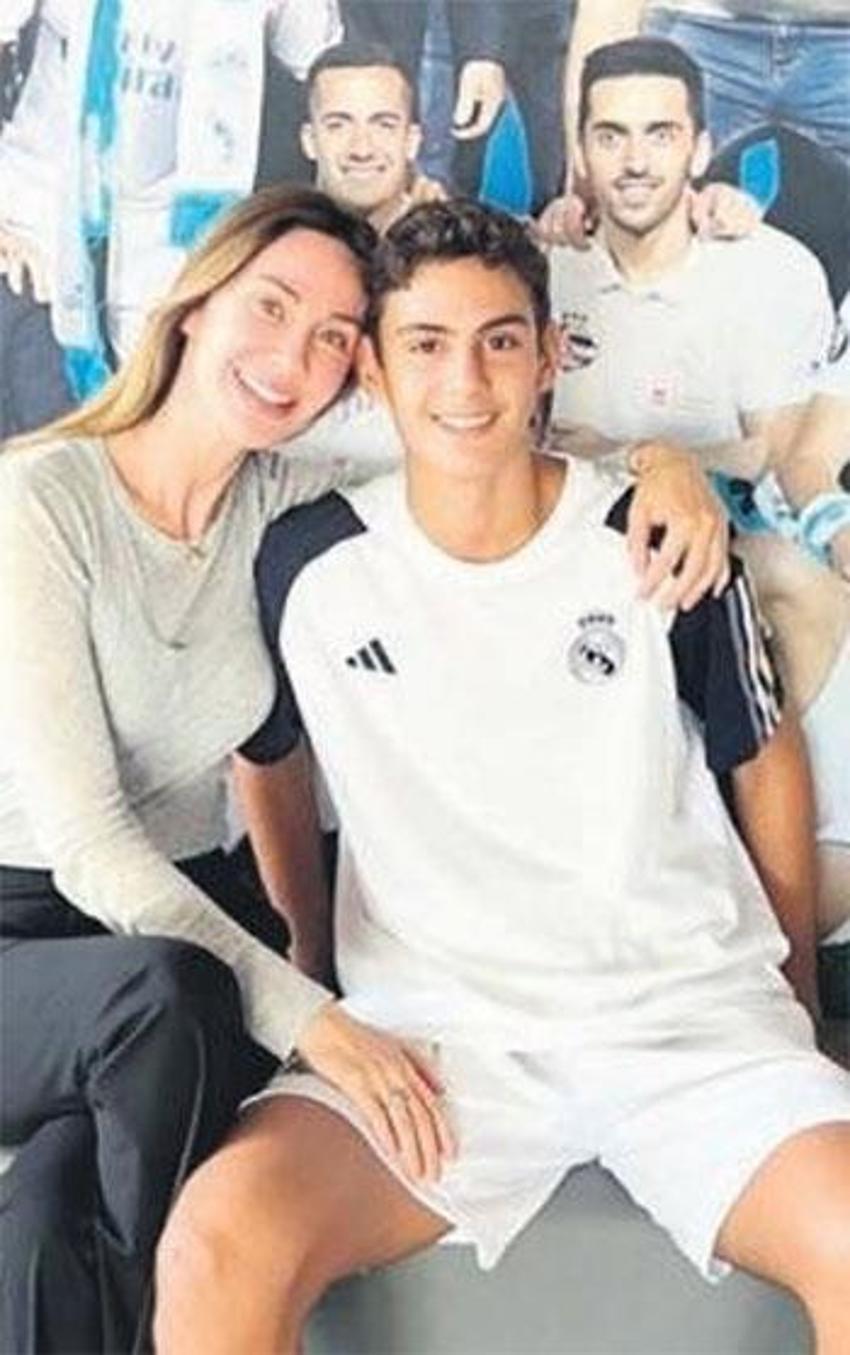 Demet Şener ile İbrahim Kutluay'ın nafaka savaşı! 'Durumu daha iyi'