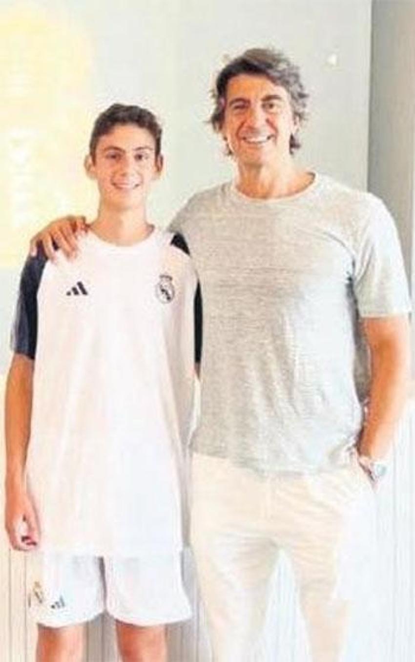 Demet Şener ile İbrahim Kutluay'ın nafaka savaşı! 'Durumu daha iyi'