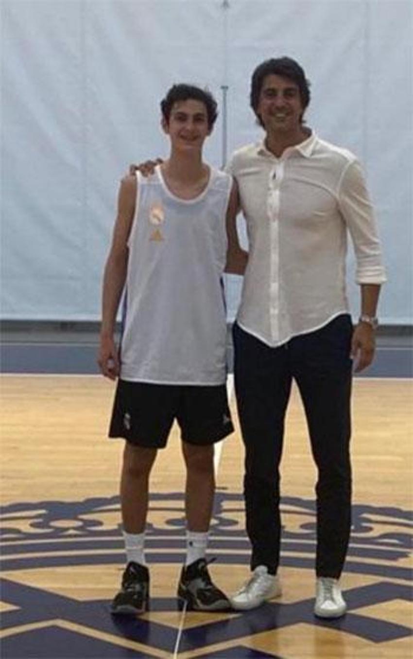 Demet Şener'den İbrahim Kutluay'a sitem: İnsan bununla ilgili gazeteye çıkmaya utanır