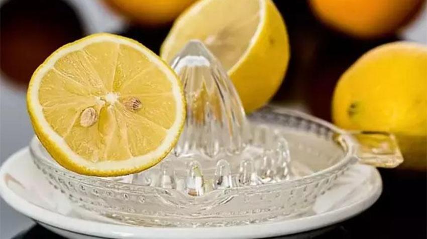 Epilasyona, ağdaya, cımbıza son: İstenmeyen tüylerden bu 3 malzemeyle kurtulun!